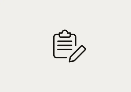 64-posts-placeholder.webp